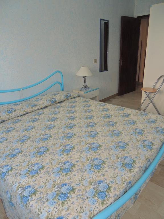 Appartamento Mariolu 3 سانتا ماريا نافاريز المظهر الخارجي الصورة